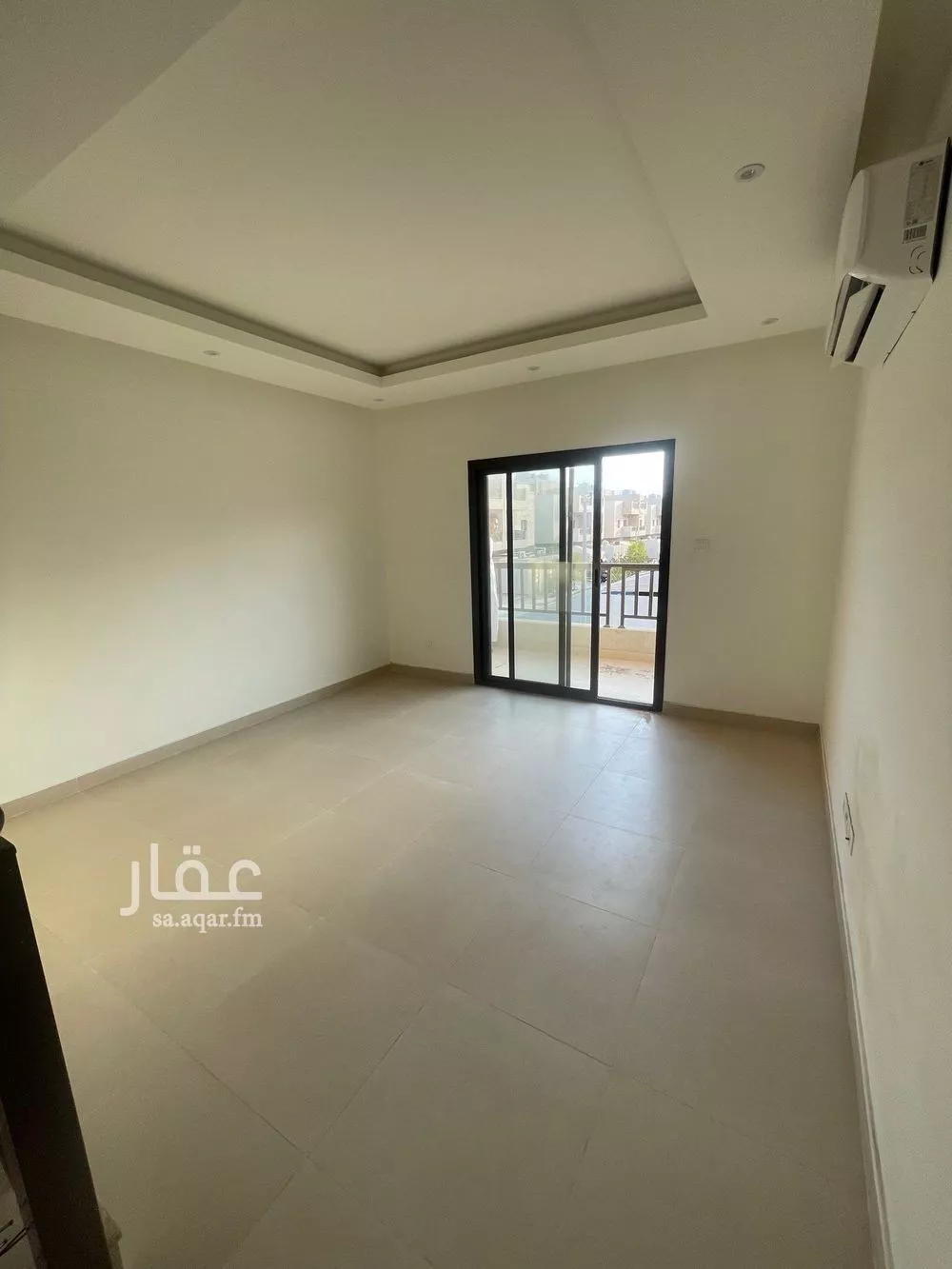 5 bedroom villa in Al Sawari 15