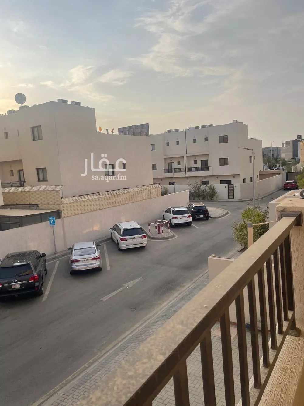 5 bedroom villa in Al Sawari 17