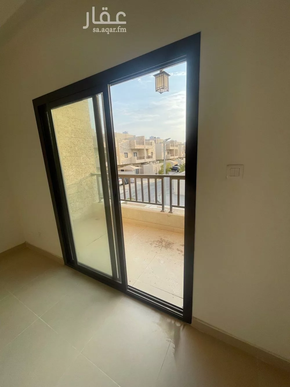 5 bedroom villa in Al Sawari 18