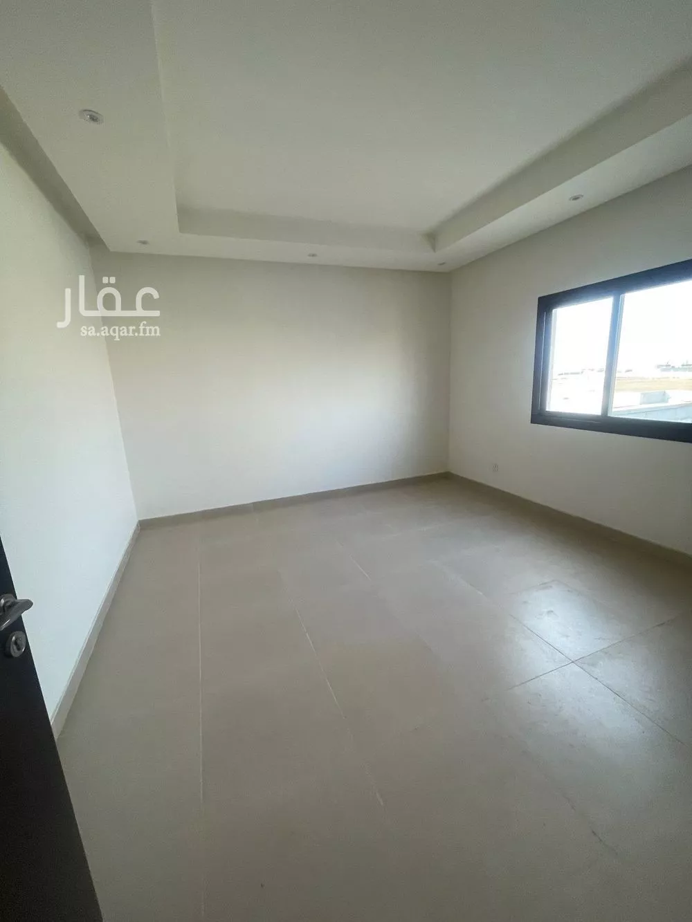 5 bedroom villa in Al Sawari 19