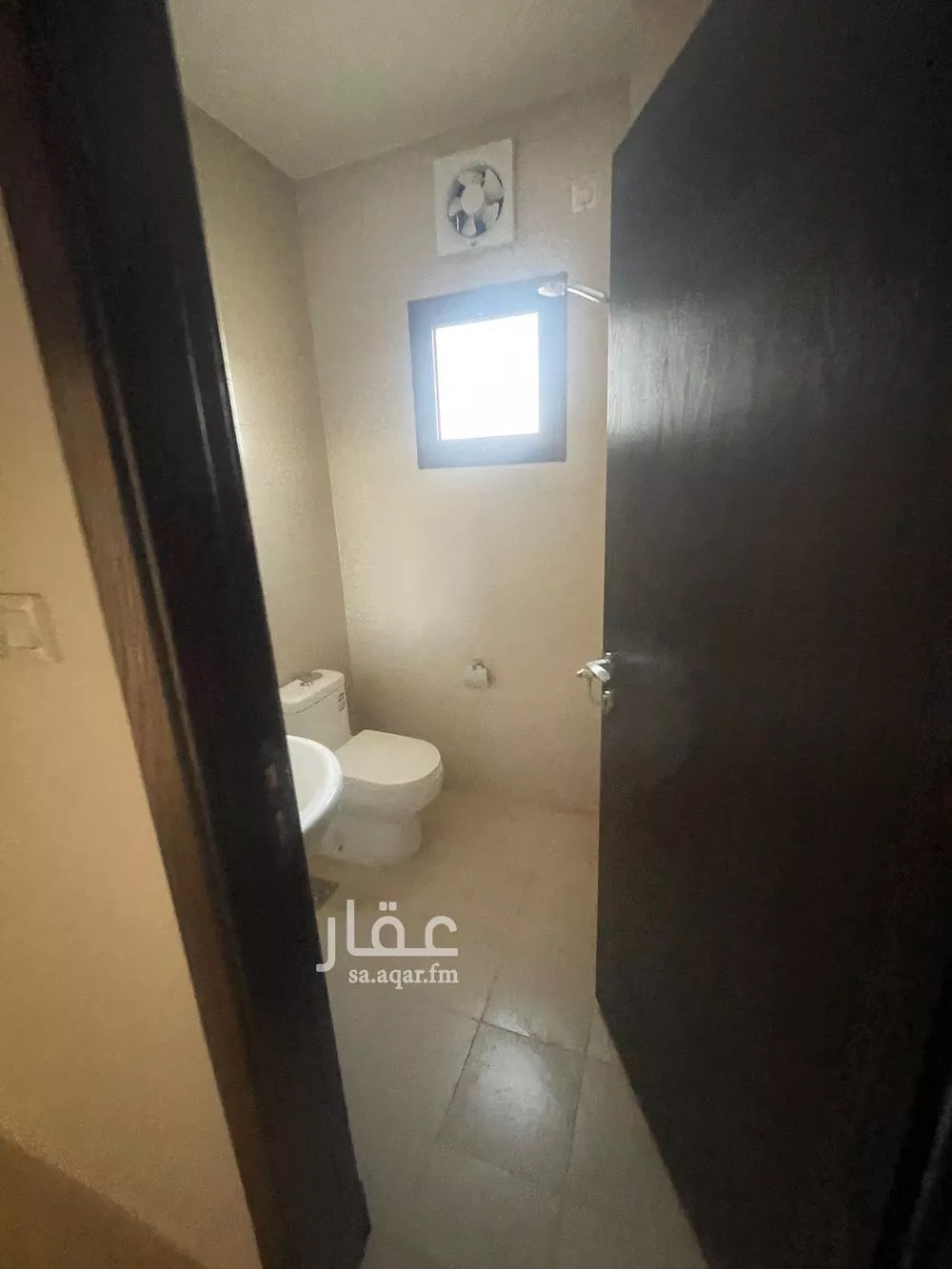 5 bedroom villa in Al Sawari 20