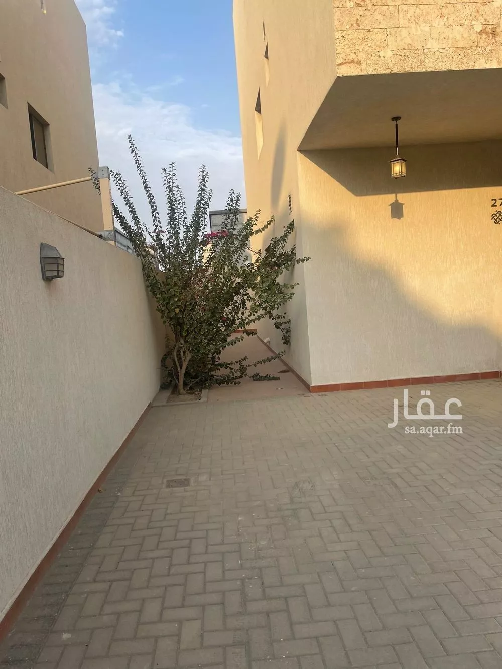 5 bedroom villa in Al Sawari 3
