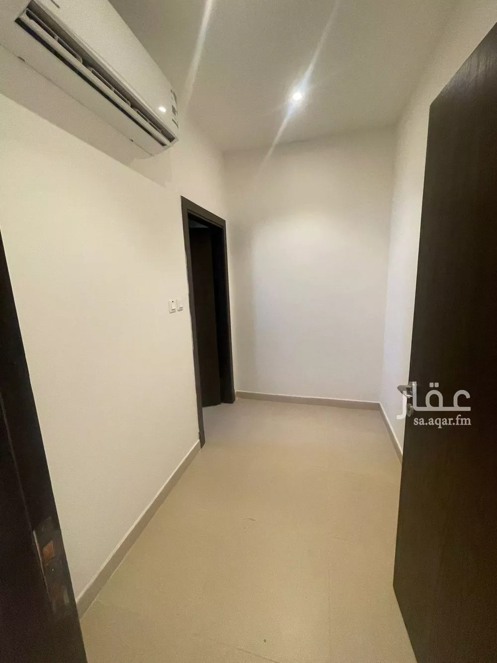 5 bedroom villa in Al Sawari 21