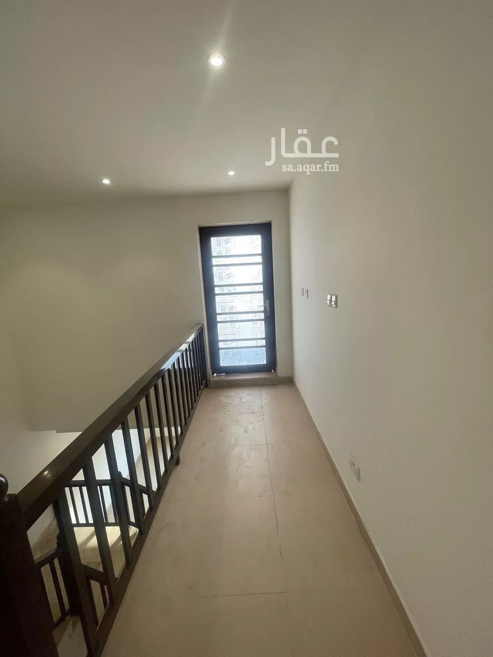 5 bedroom villa in Al Sawari 22