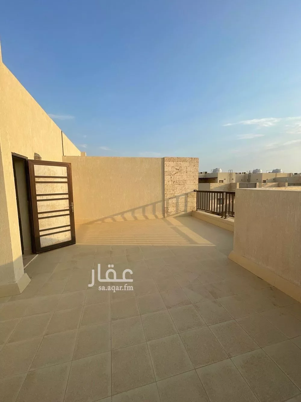 5 bedroom villa in Al Sawari 23