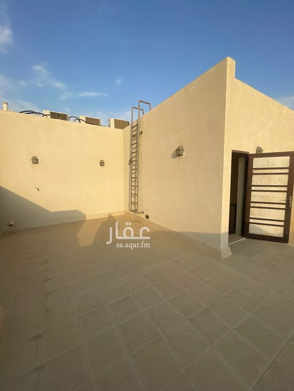 5 bedroom villa in Al Sawari 24