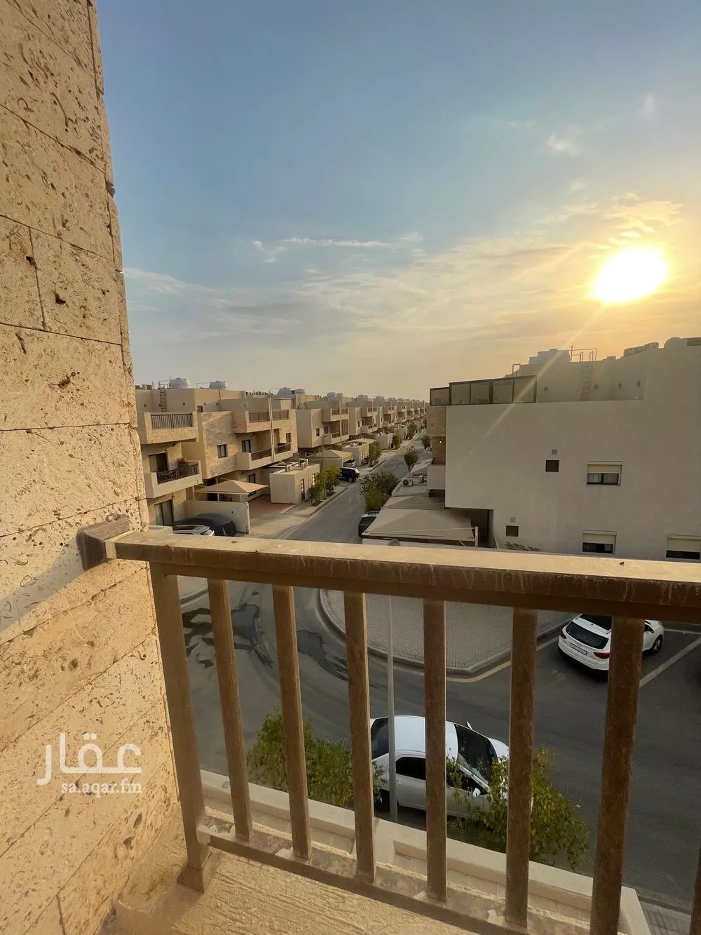 5 bedroom villa in Al Sawari 25