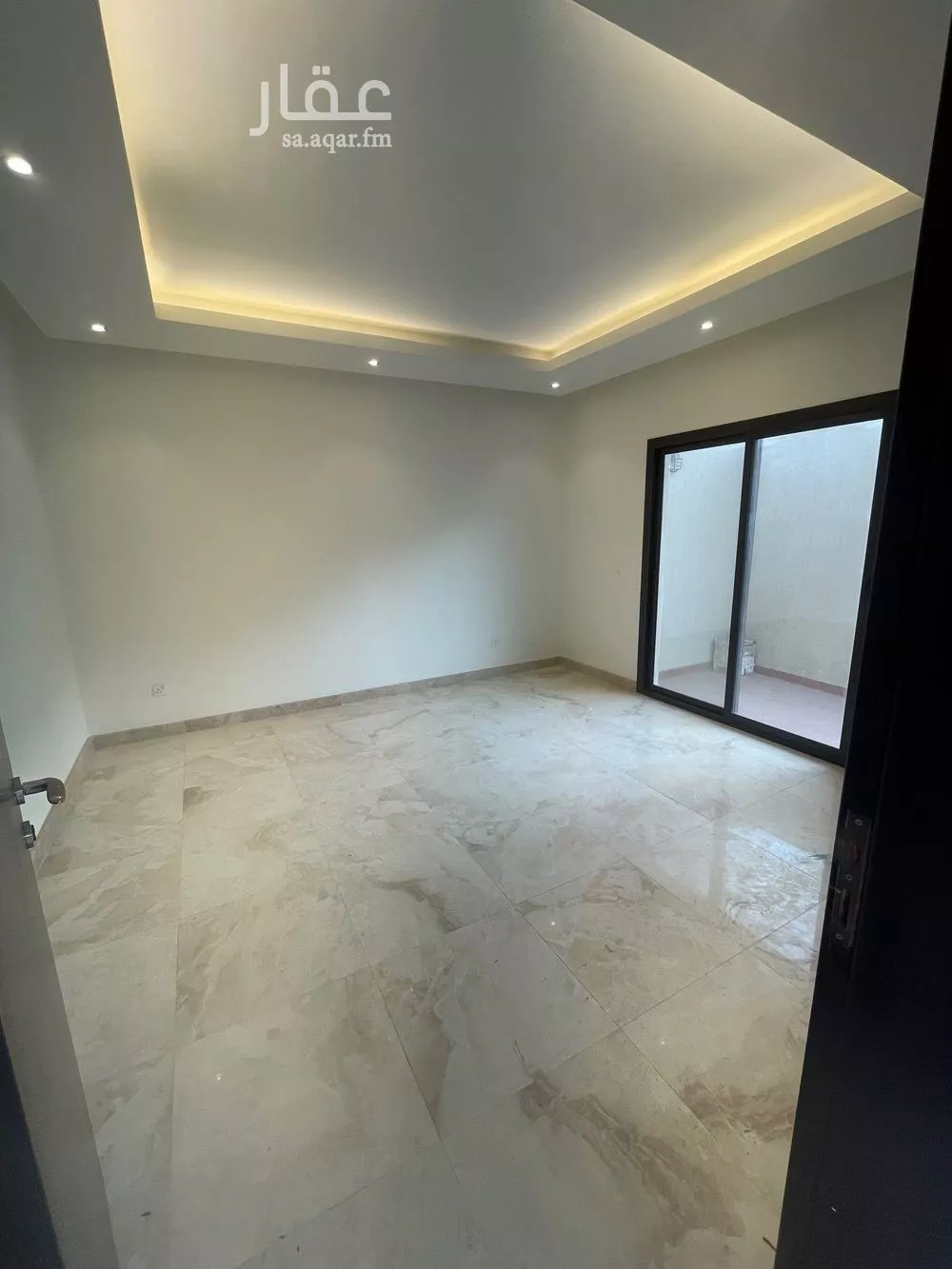 5 bedroom villa in Al Sawari 4
