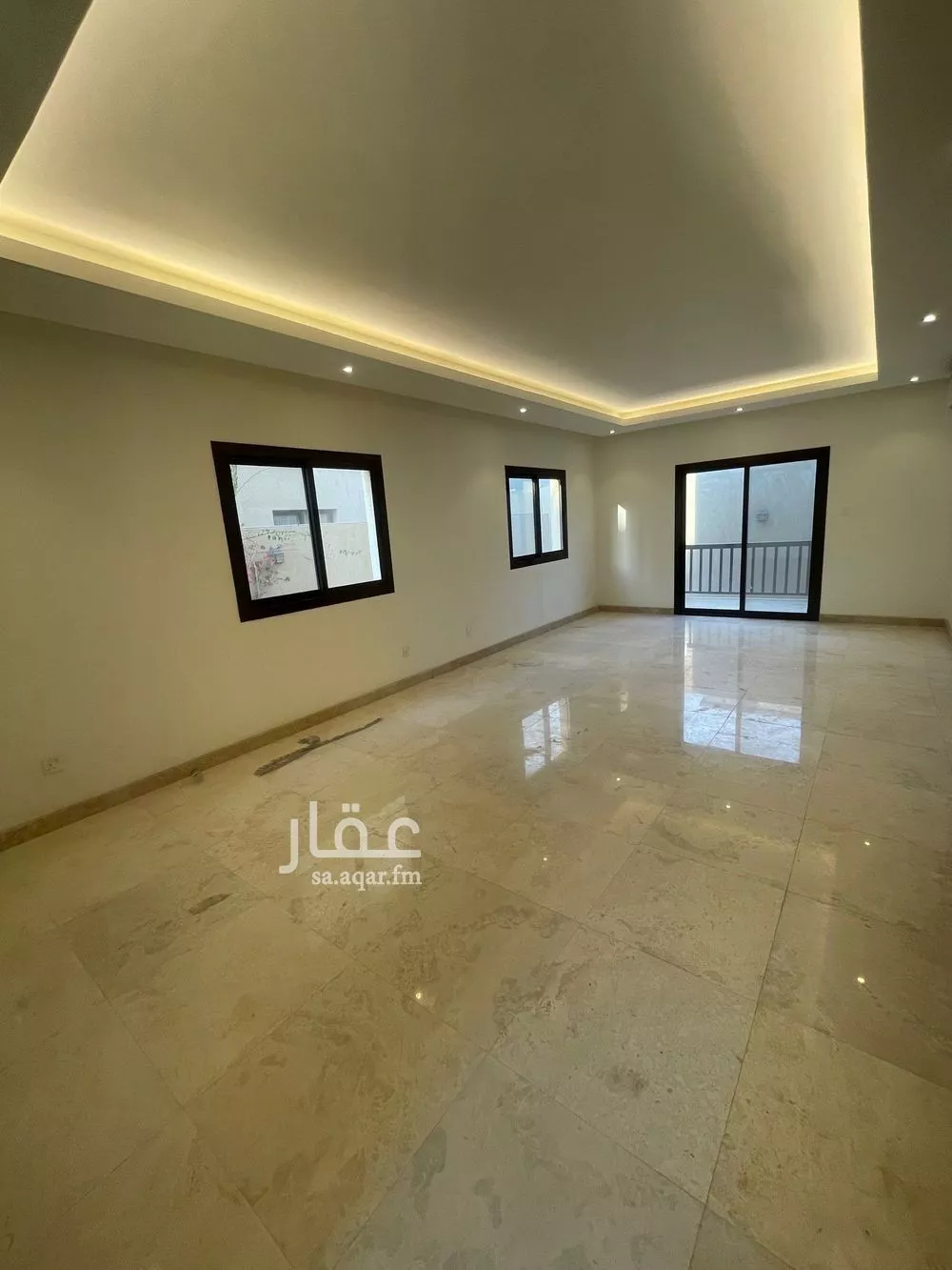 5 bedroom villa in Al Sawari 5
