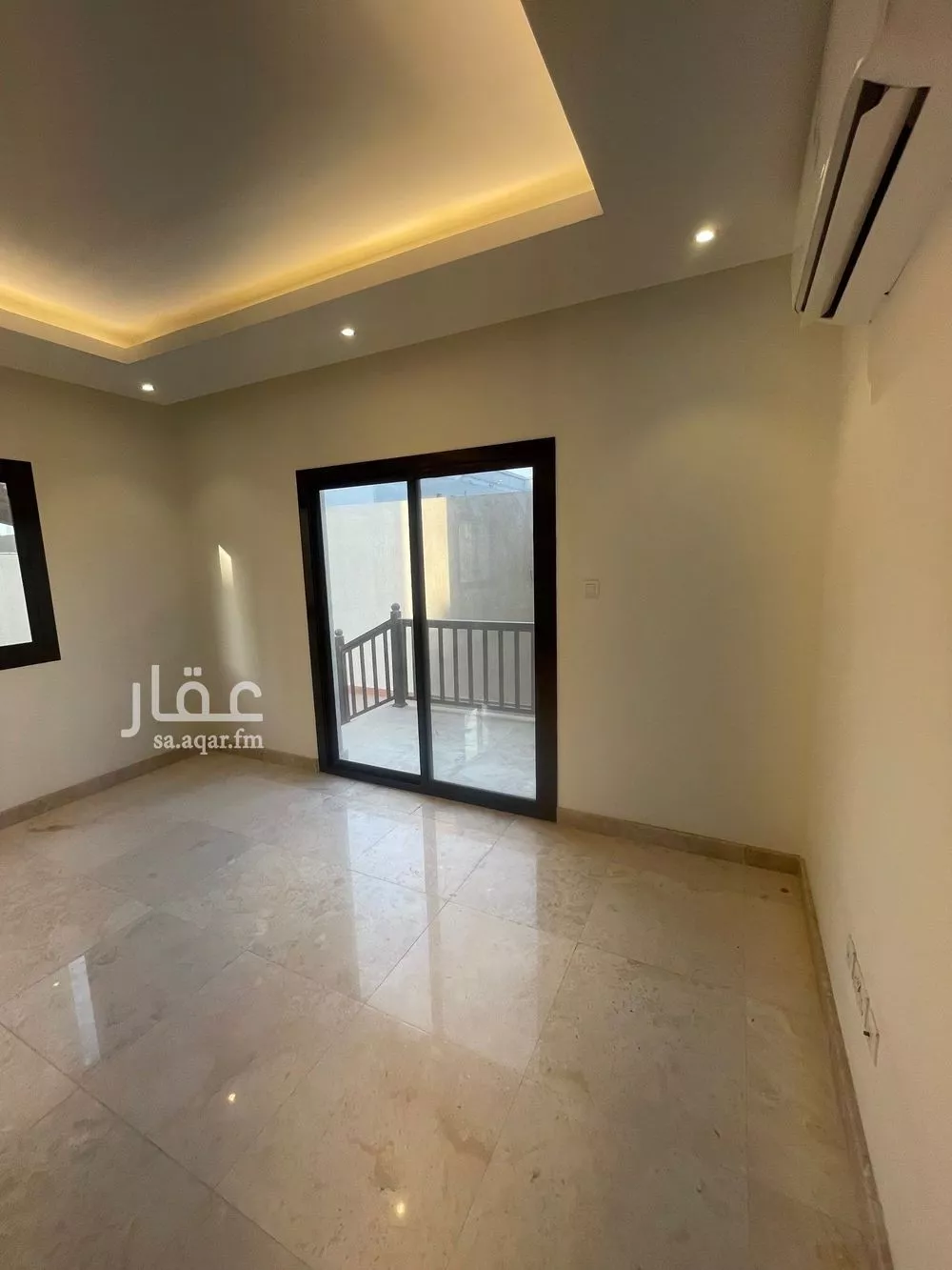 5 bedroom villa in Al Sawari 7