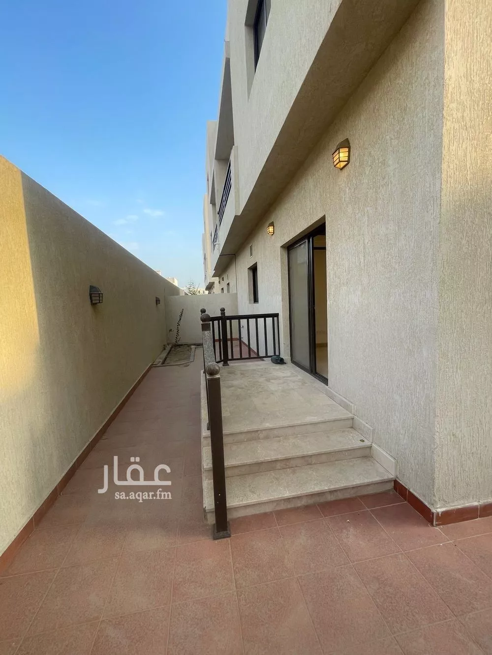 5 bedroom villa in Al Sawari 8