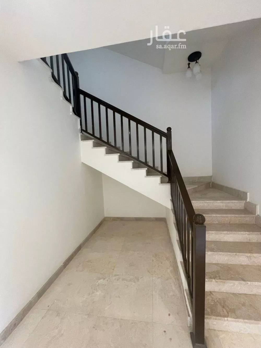 5 bedroom villa in Al Sawari 9