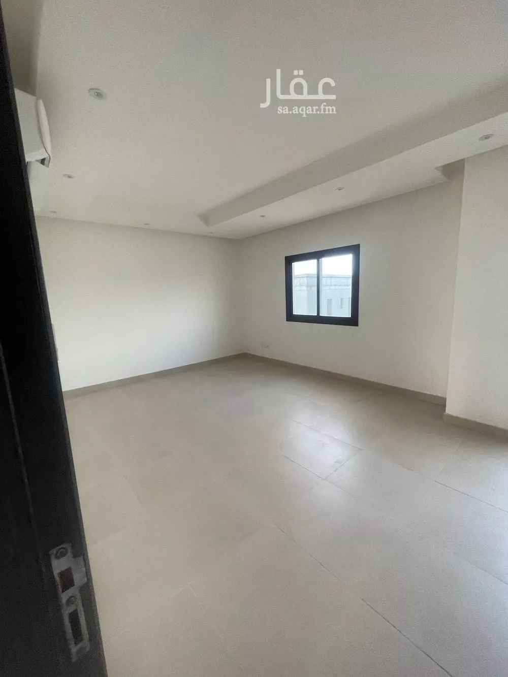 5 bedroom villa in Al Sawari 10