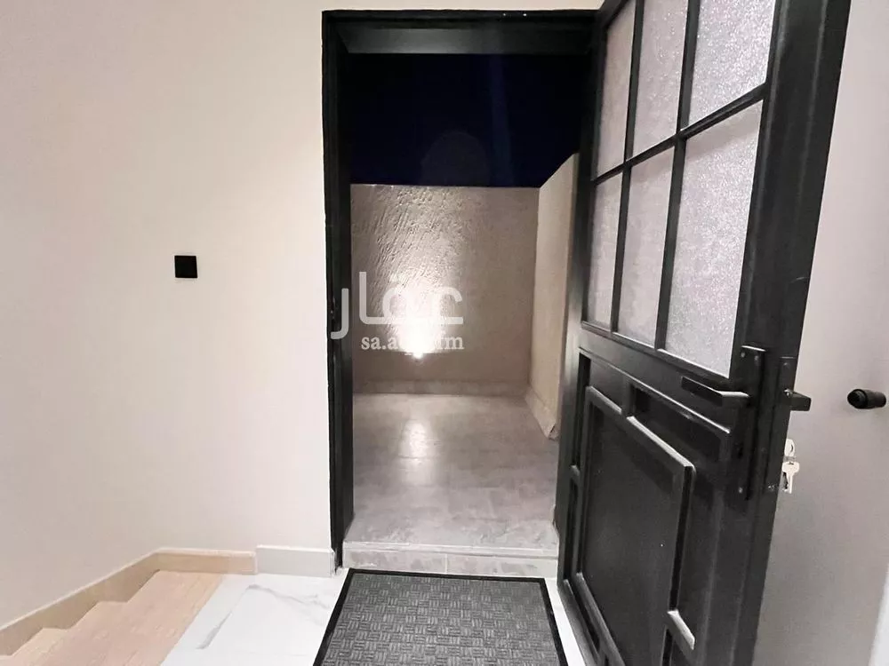دور 4 غرف في النرجس 6