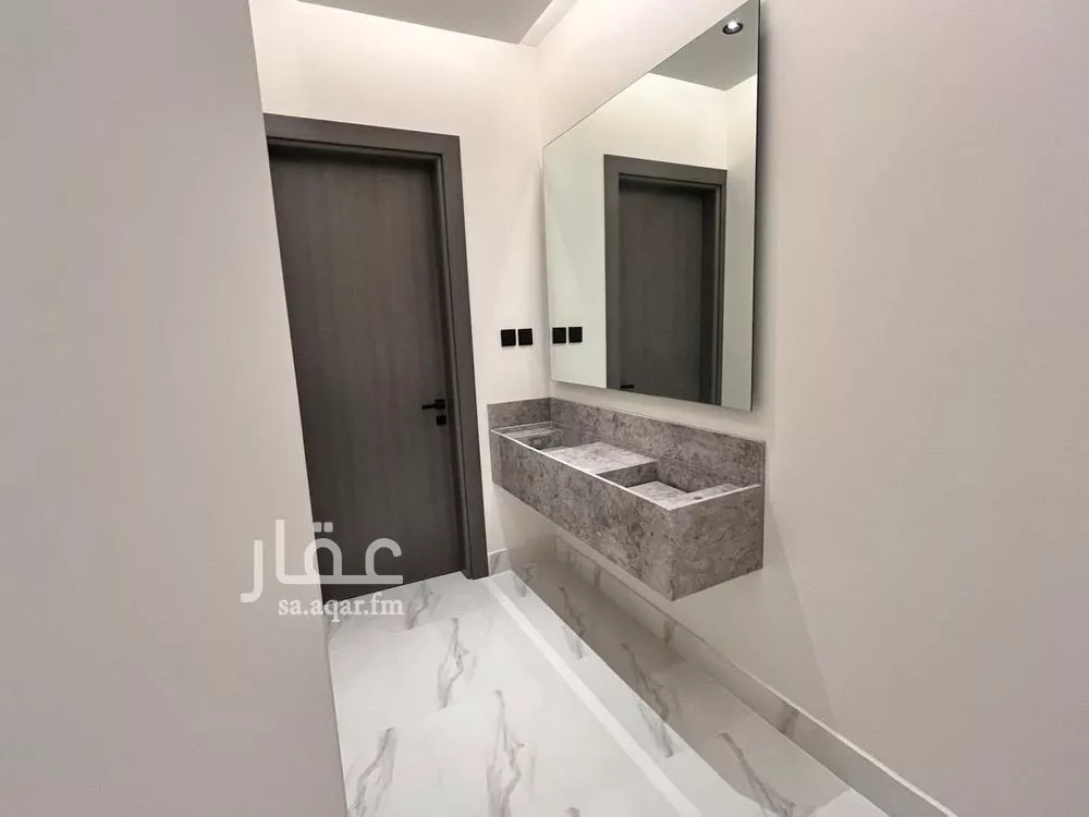 دور 4 غرف في النرجس 7