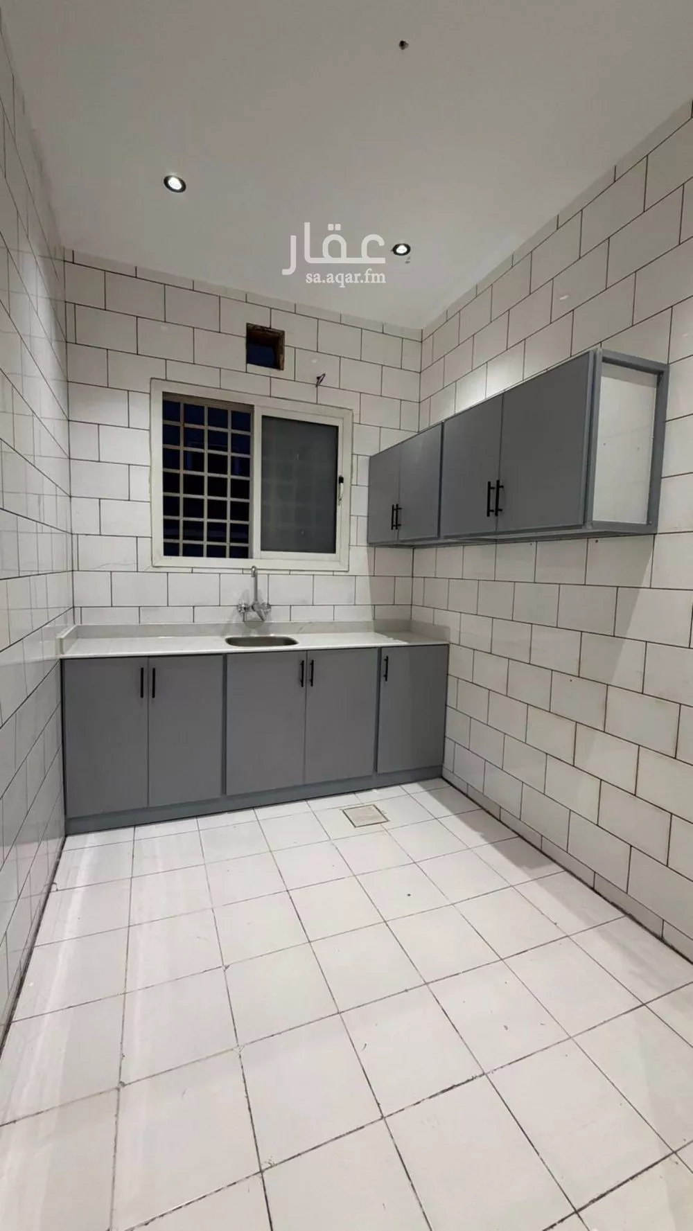 1 bedroom apartment in Al Khaleej 2