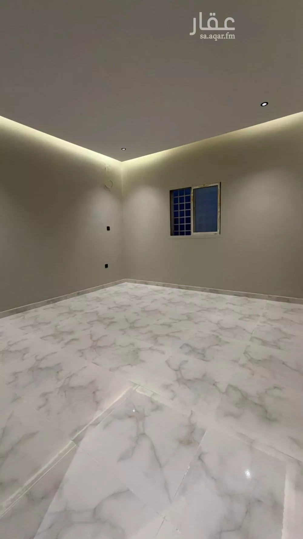 1 bedroom apartment in Al Khaleej 3