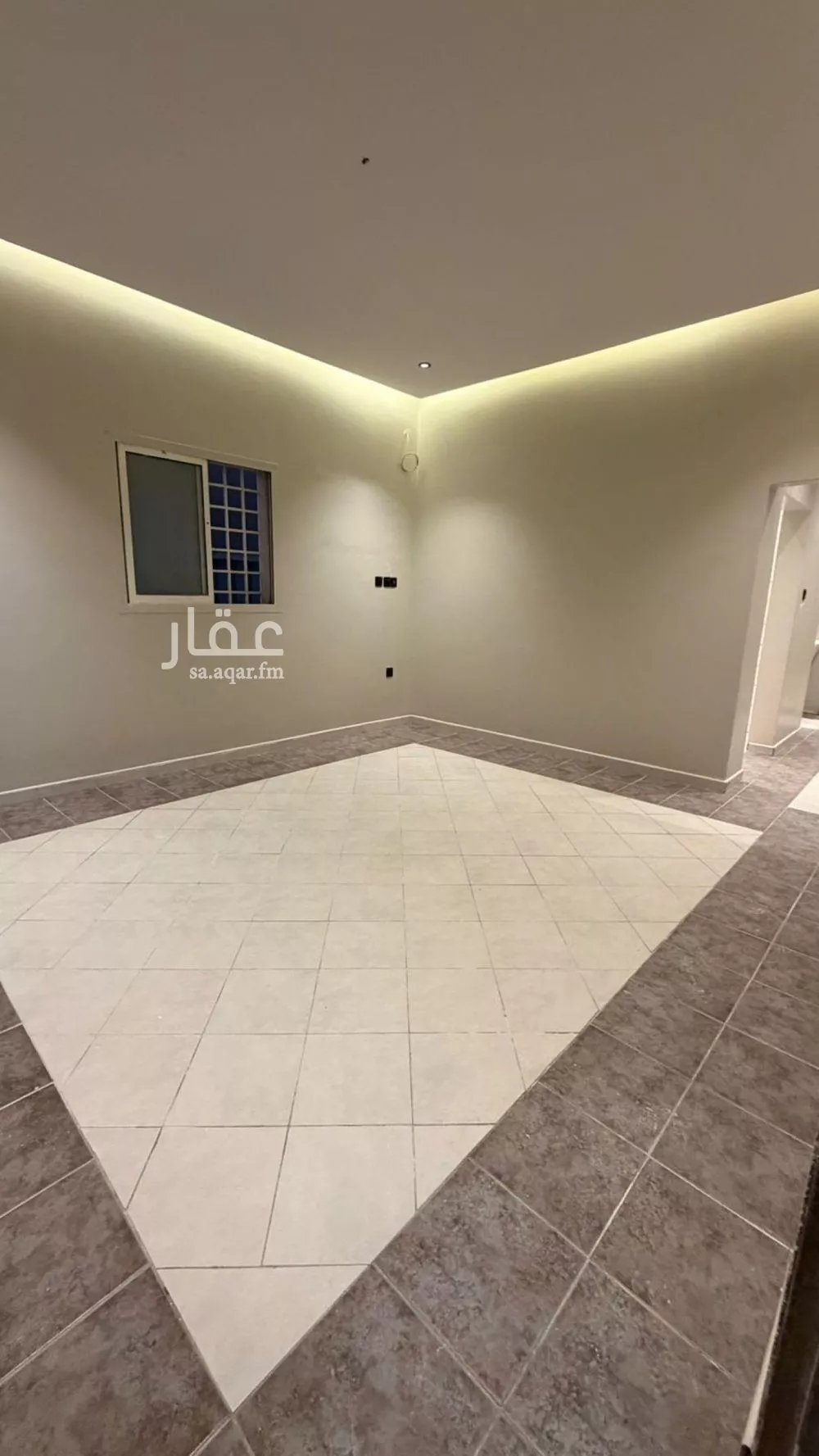 1 bedroom apartment in Al Khaleej 5