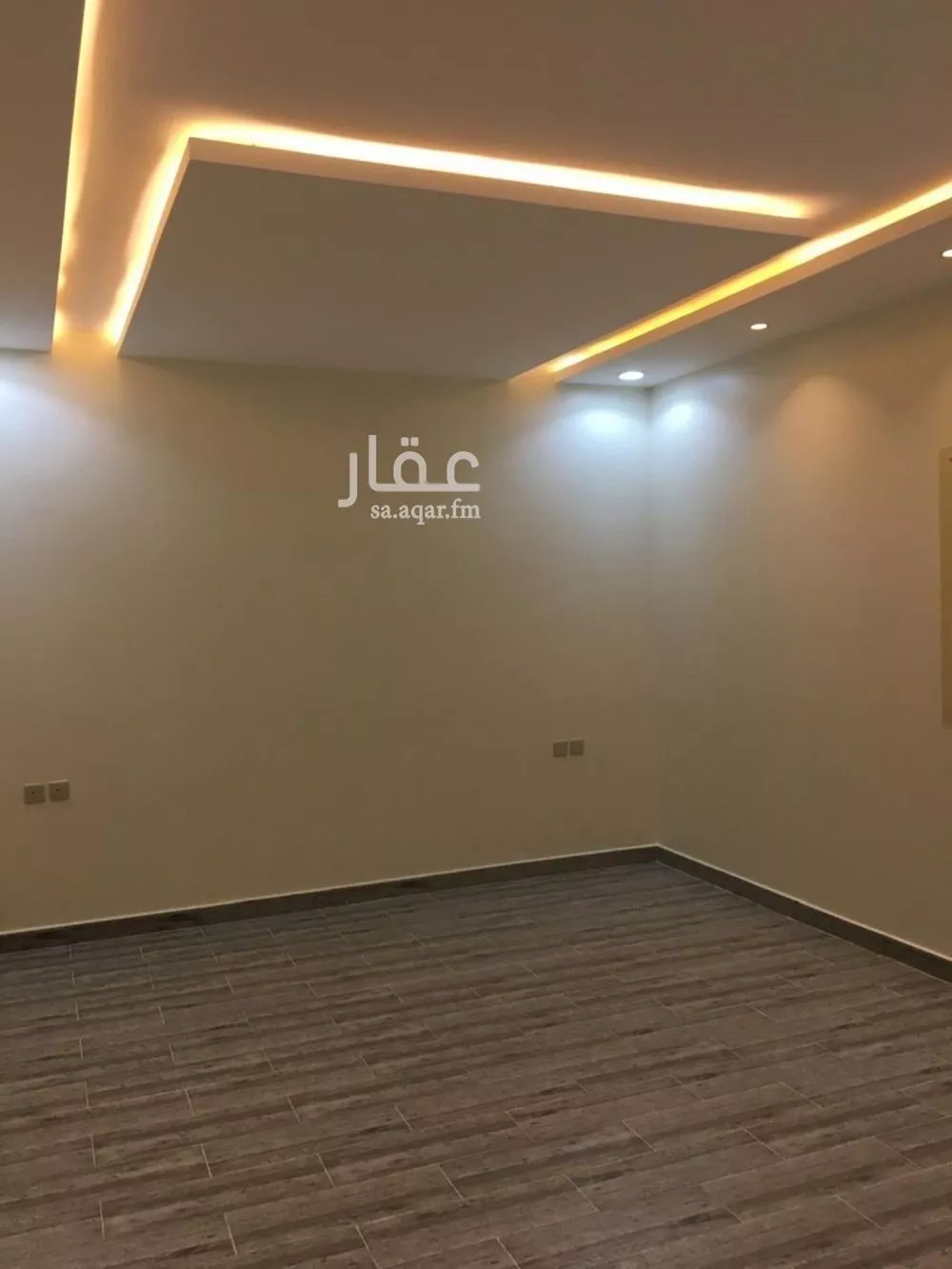 3 bedroom apartment in Al Narjis 2