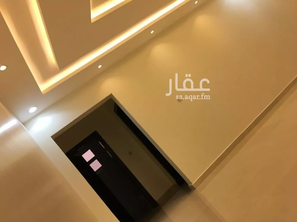 3 bedroom apartment in Al Narjis 4