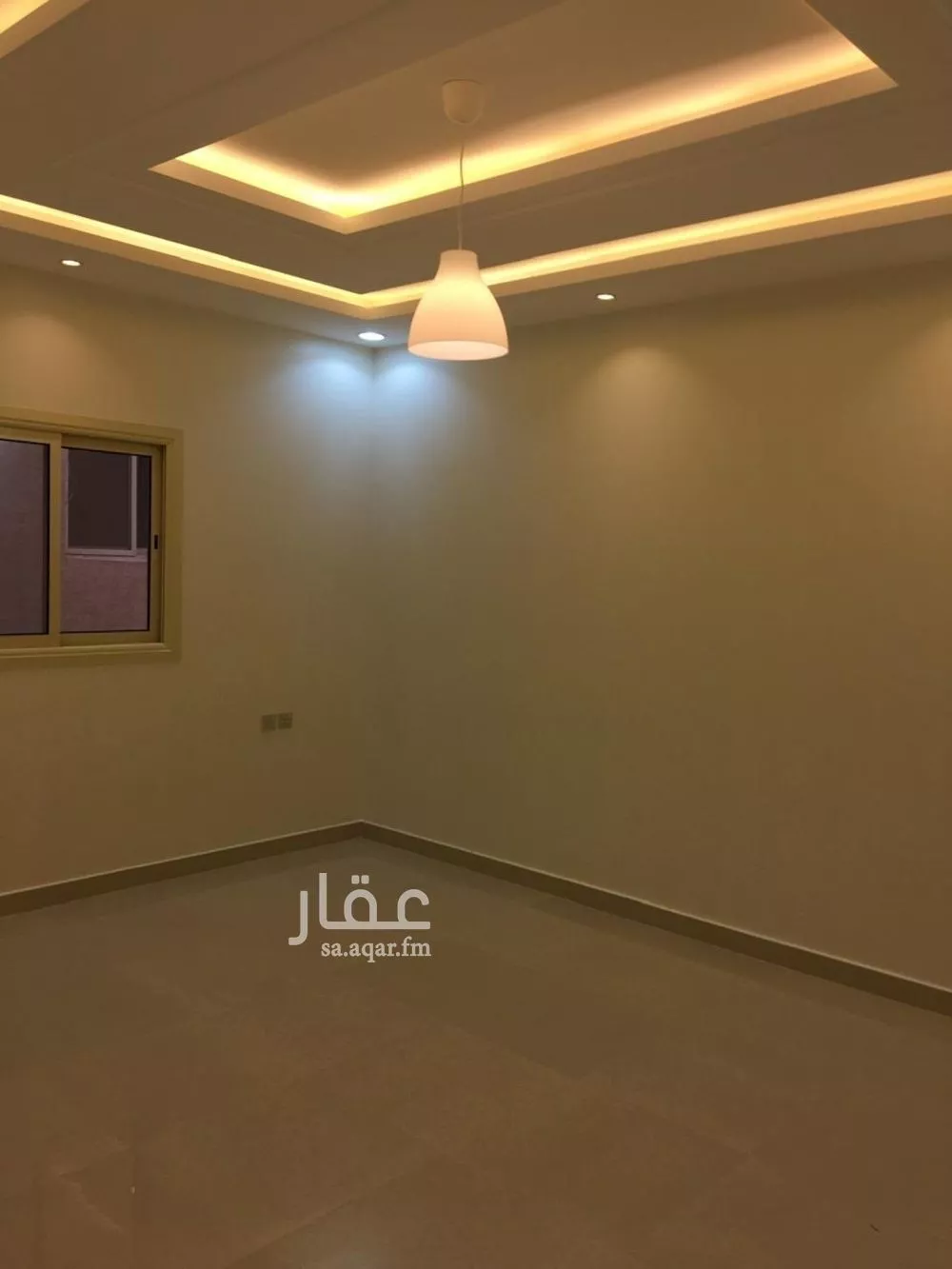 3 bedroom apartment in Al Narjis 5