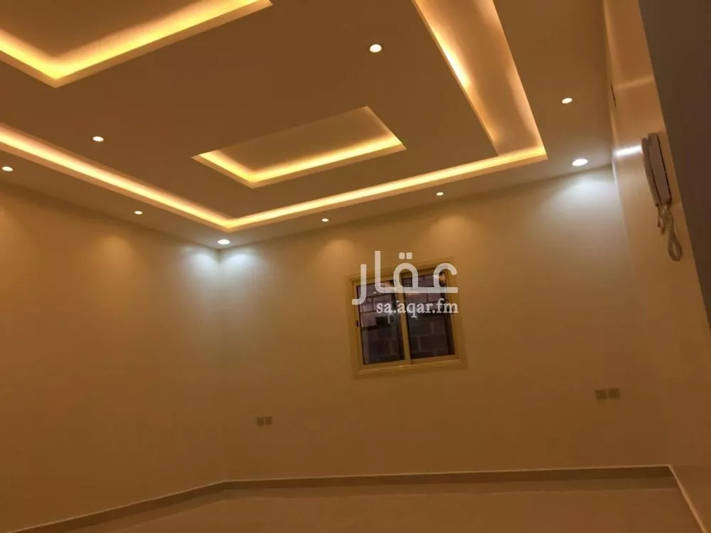 3 bedroom apartment in Al Narjis 6
