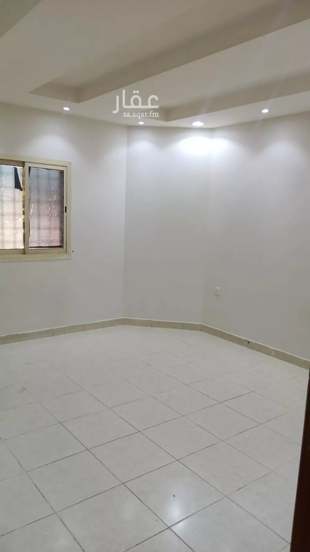 3 bedroom floor in Al Narjis 2