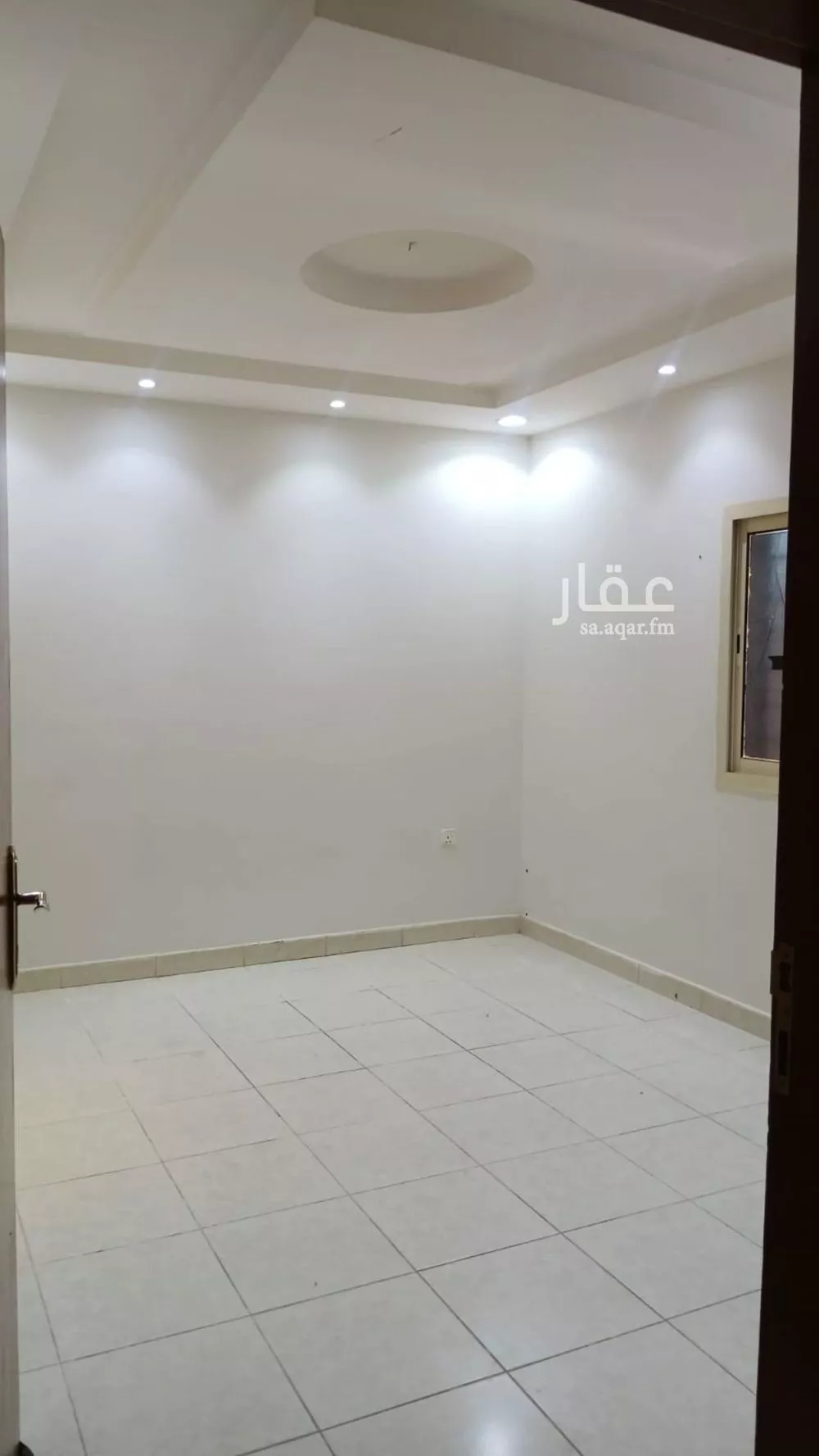 3 bedroom floor in Al Narjis 3