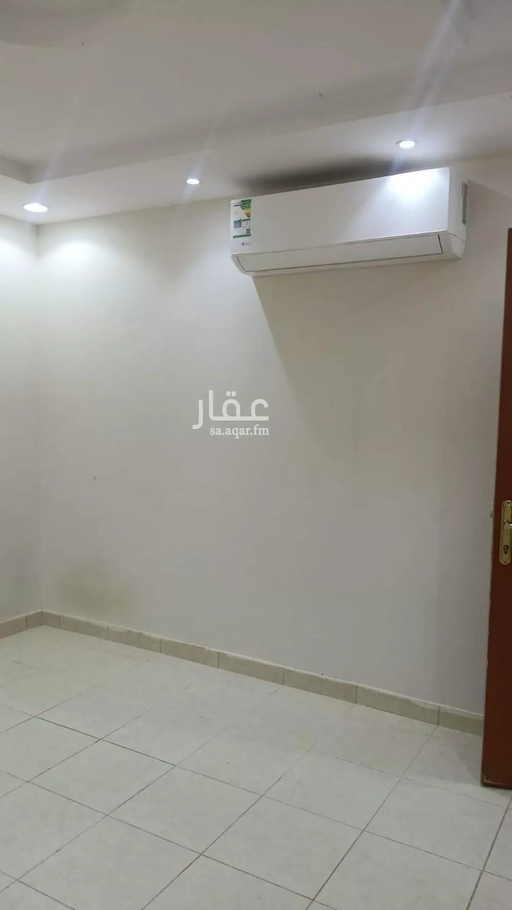 3 bedroom floor in Al Narjis 4