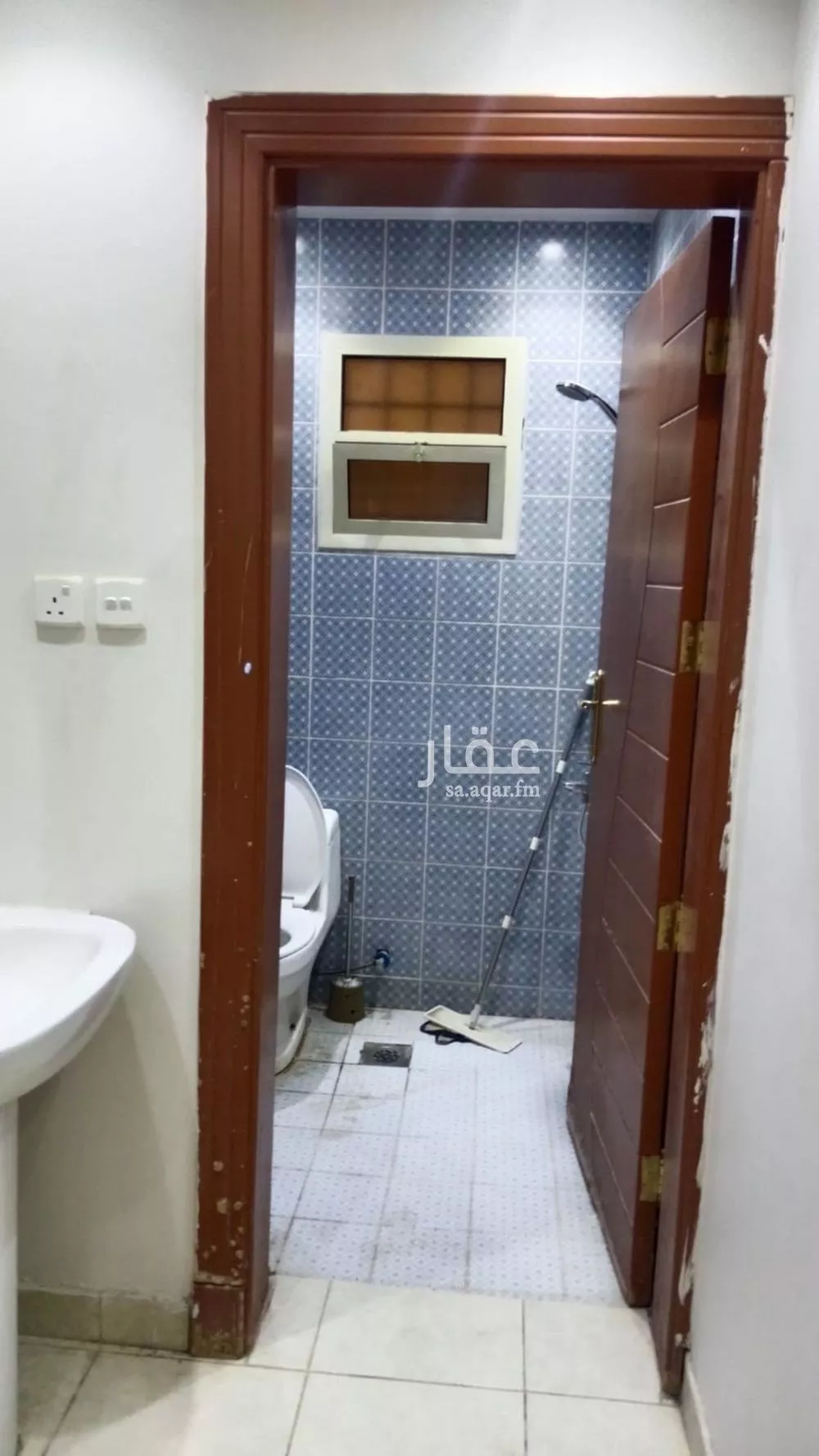 3 bedroom floor in Al Narjis 6