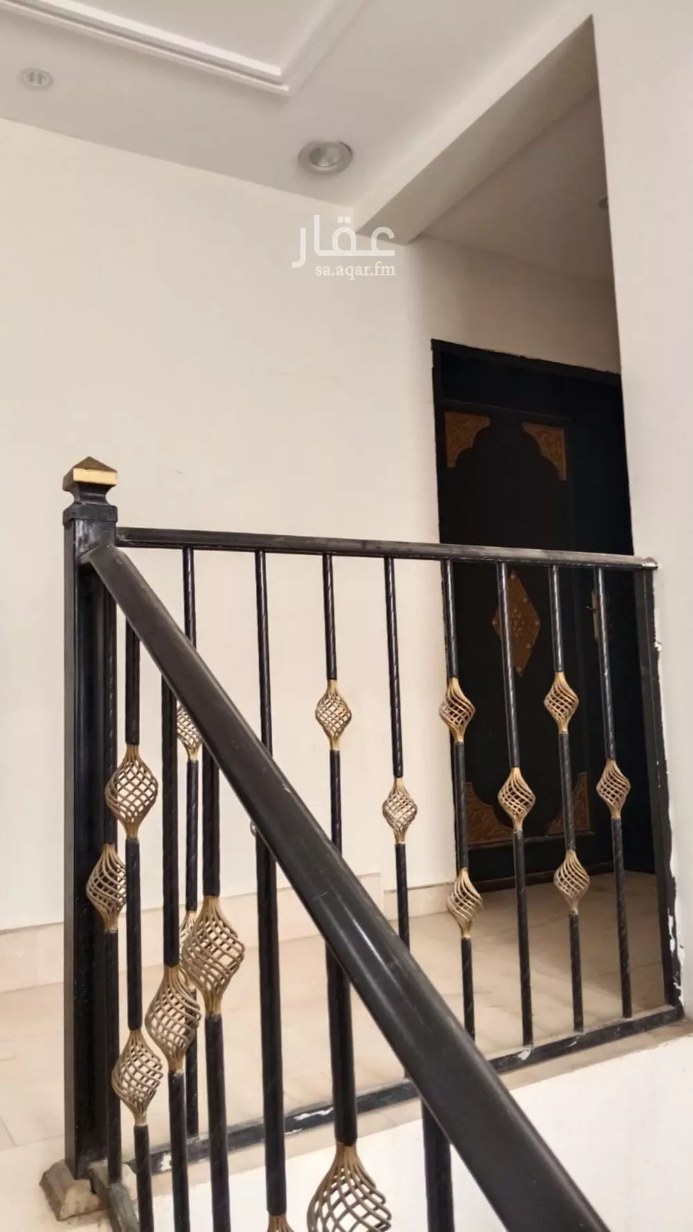 3 bedroom floor in Al Narjis 7