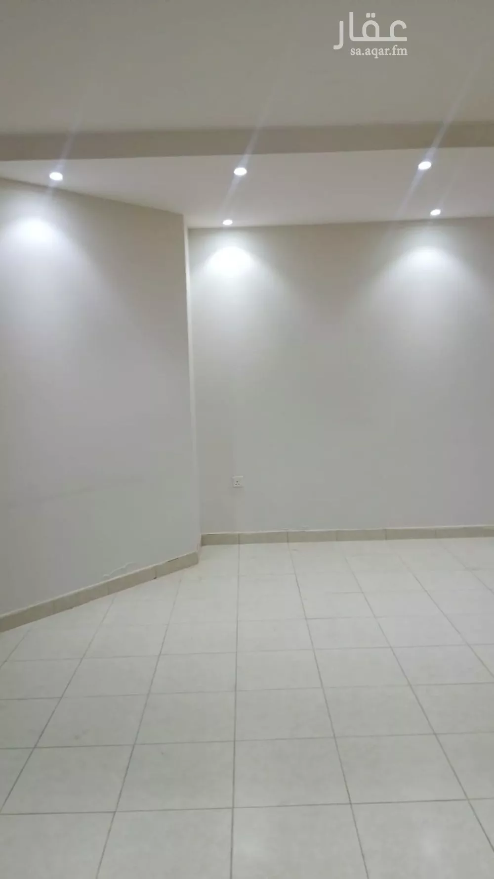 3 bedroom floor in Al Narjis 8