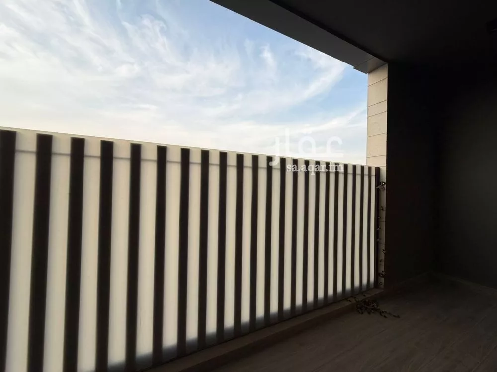 3 bedroom apartment in Al Narjis 2