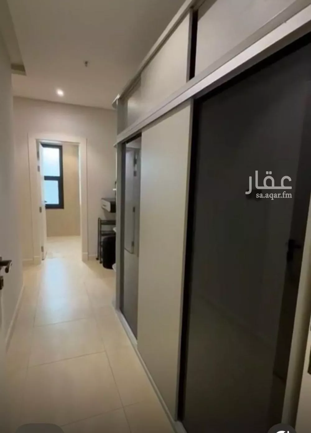 3 bedroom apartment in Al Narjis 3