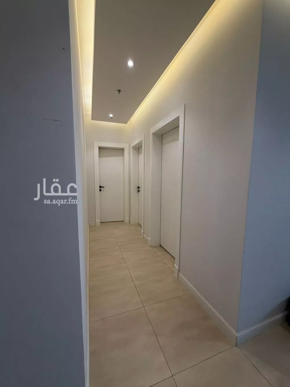 3 bedroom apartment in Al Narjis 4