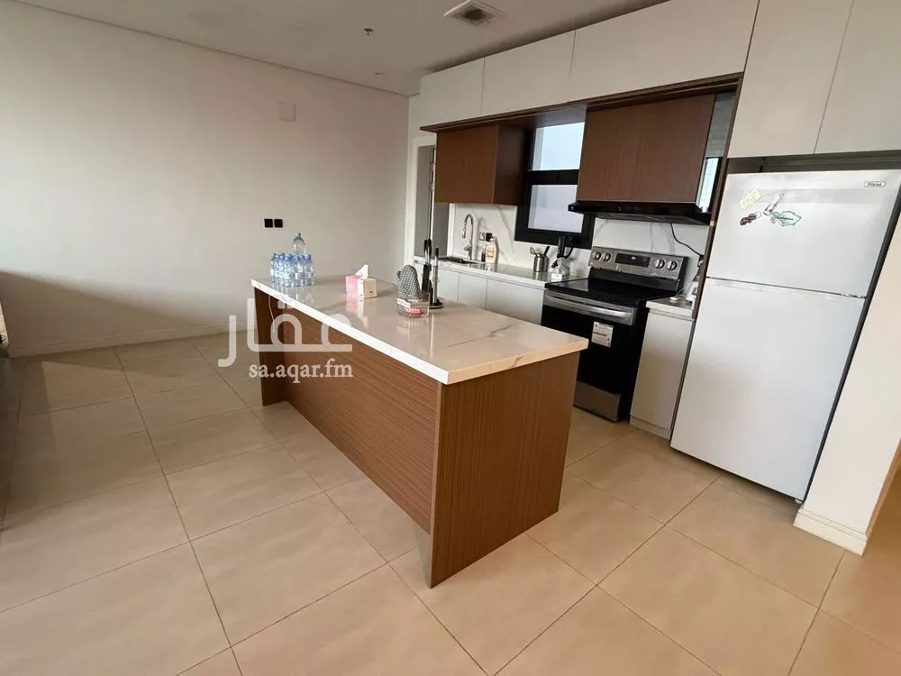 3 bedroom apartment in Al Narjis 6