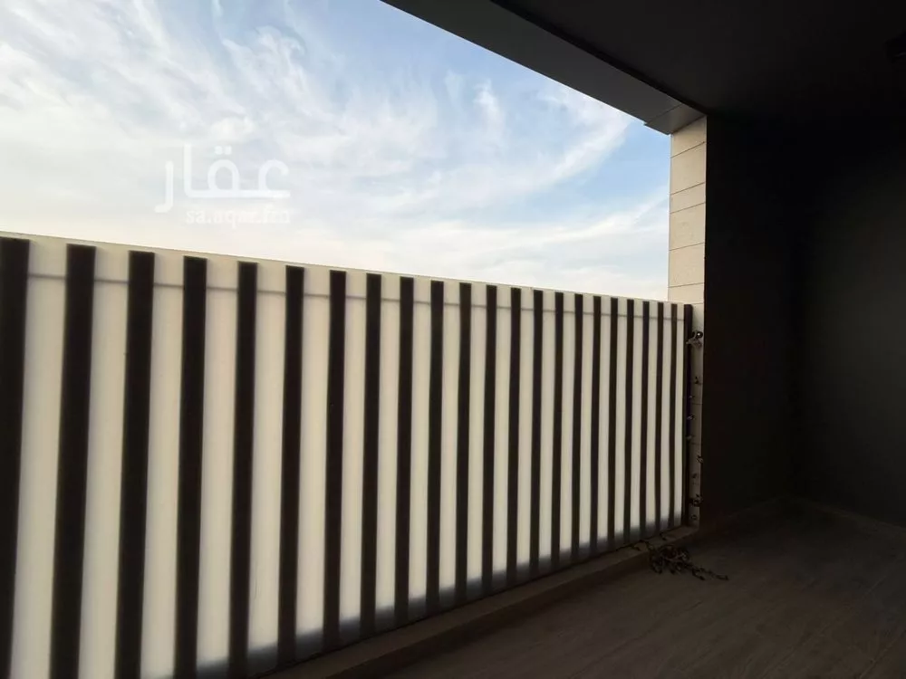 3 bedroom apartment in Al Narjis 10