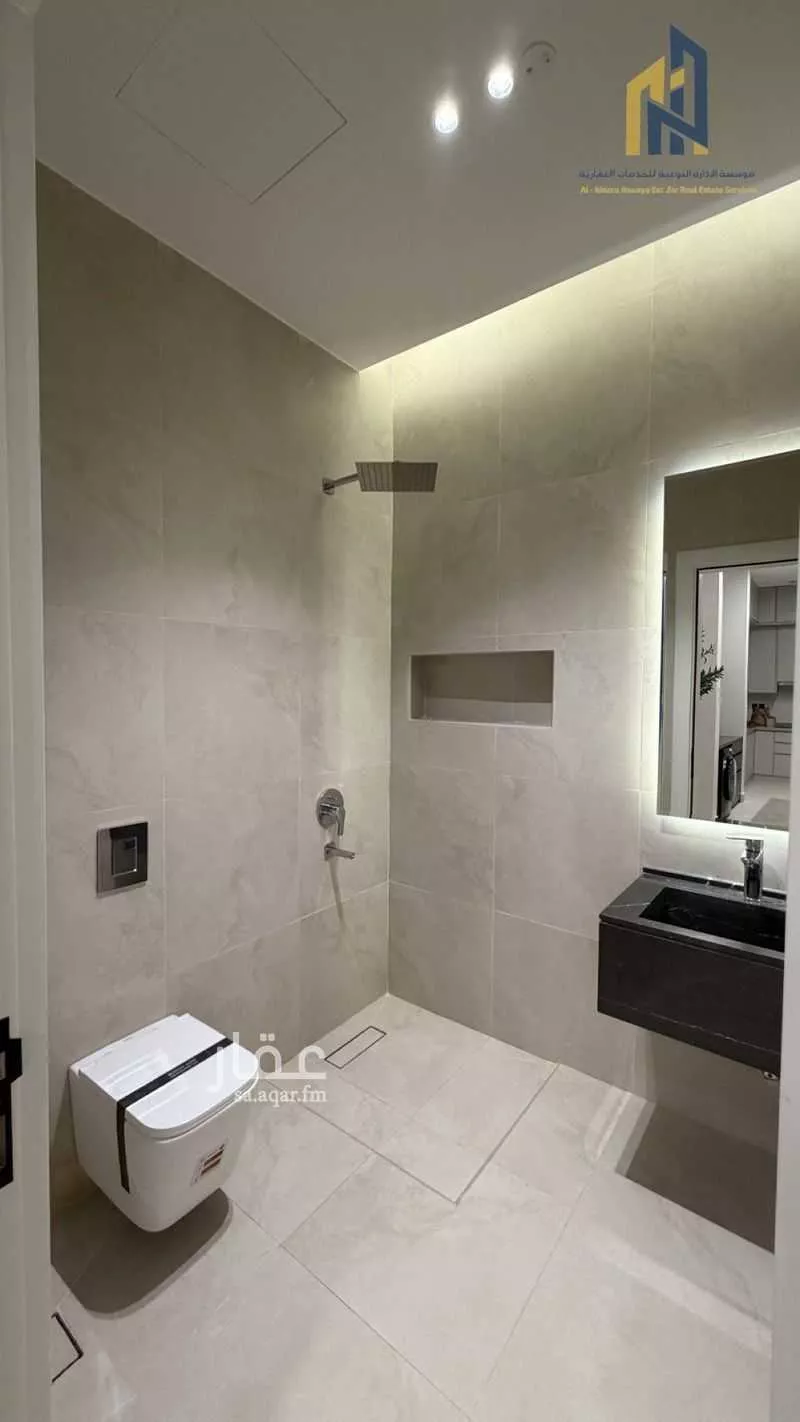 دور 2 غرف في العليا 10