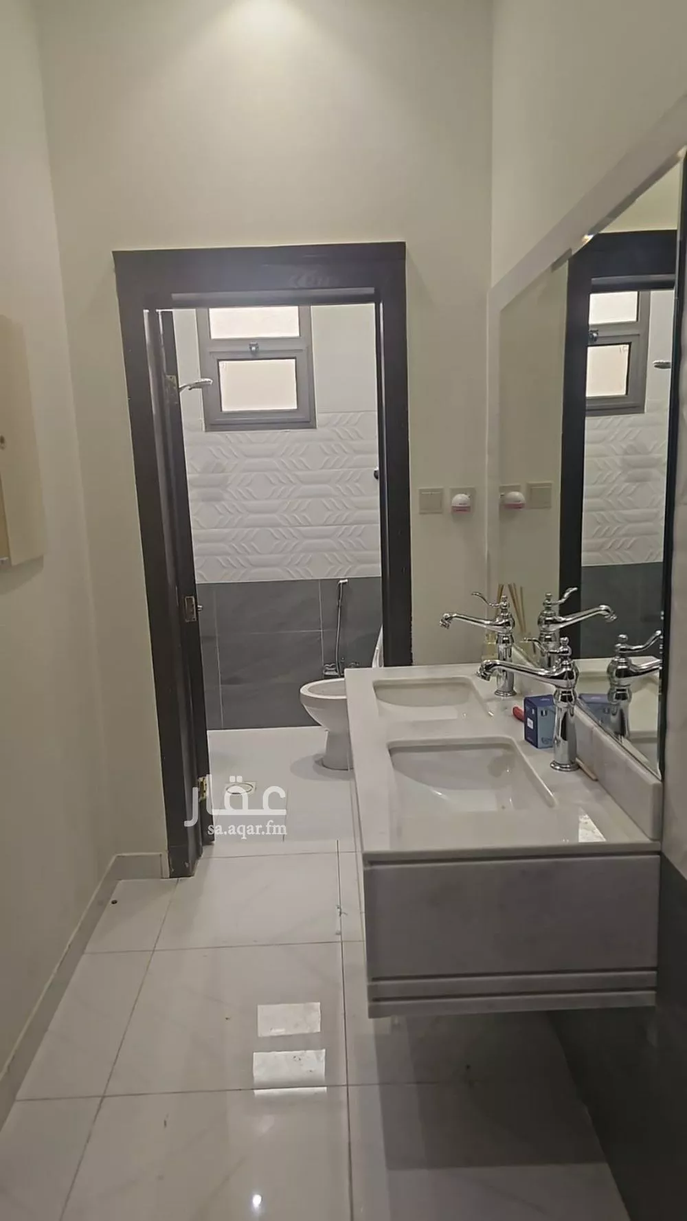 دور 3 غرف في العارض 5