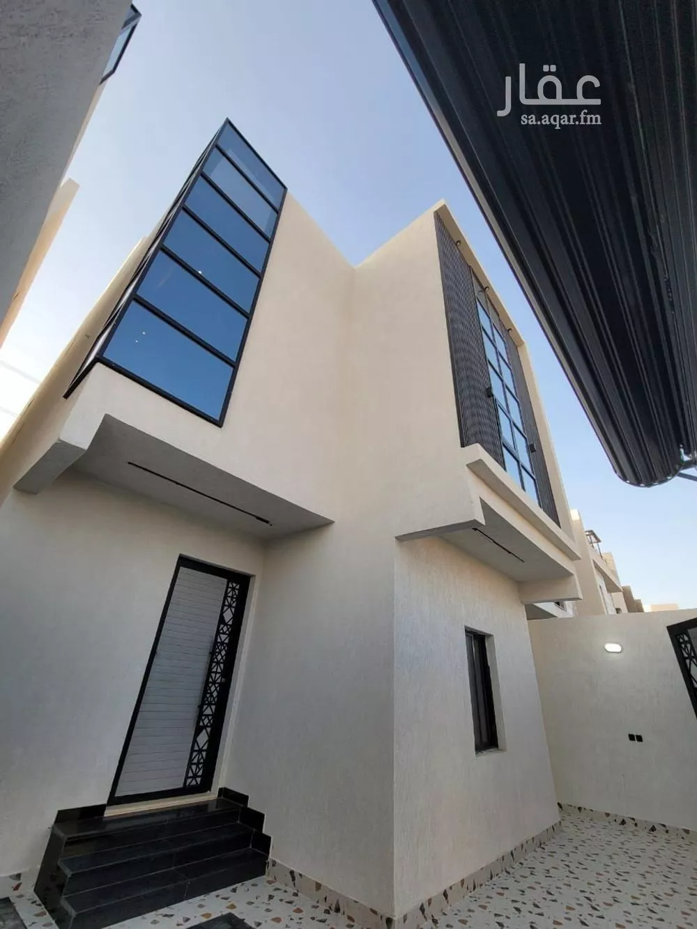 13 bedroom villa in Al Rahmaniyyah 2