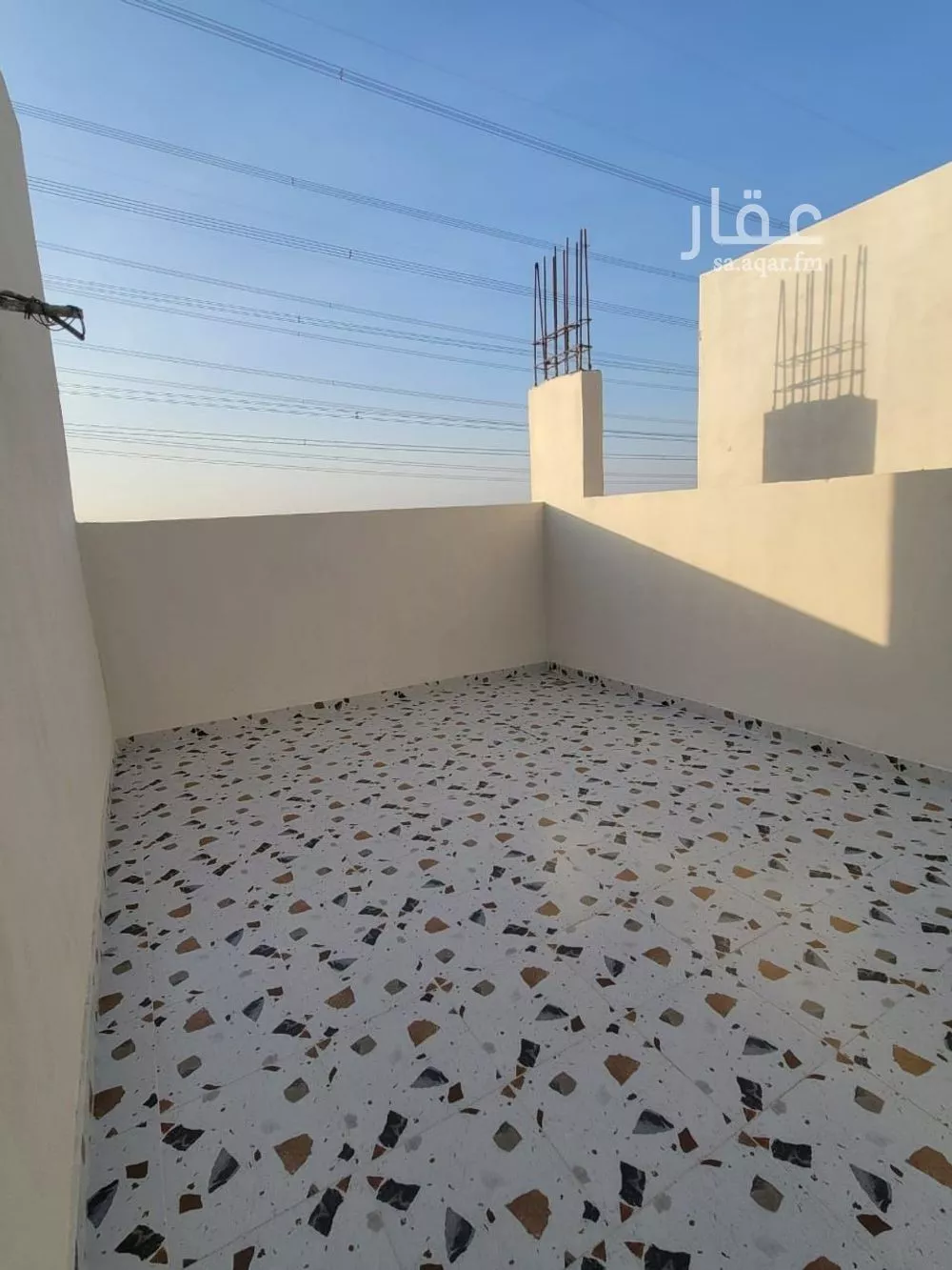 13 bedroom villa in Al Rahmaniyyah 11