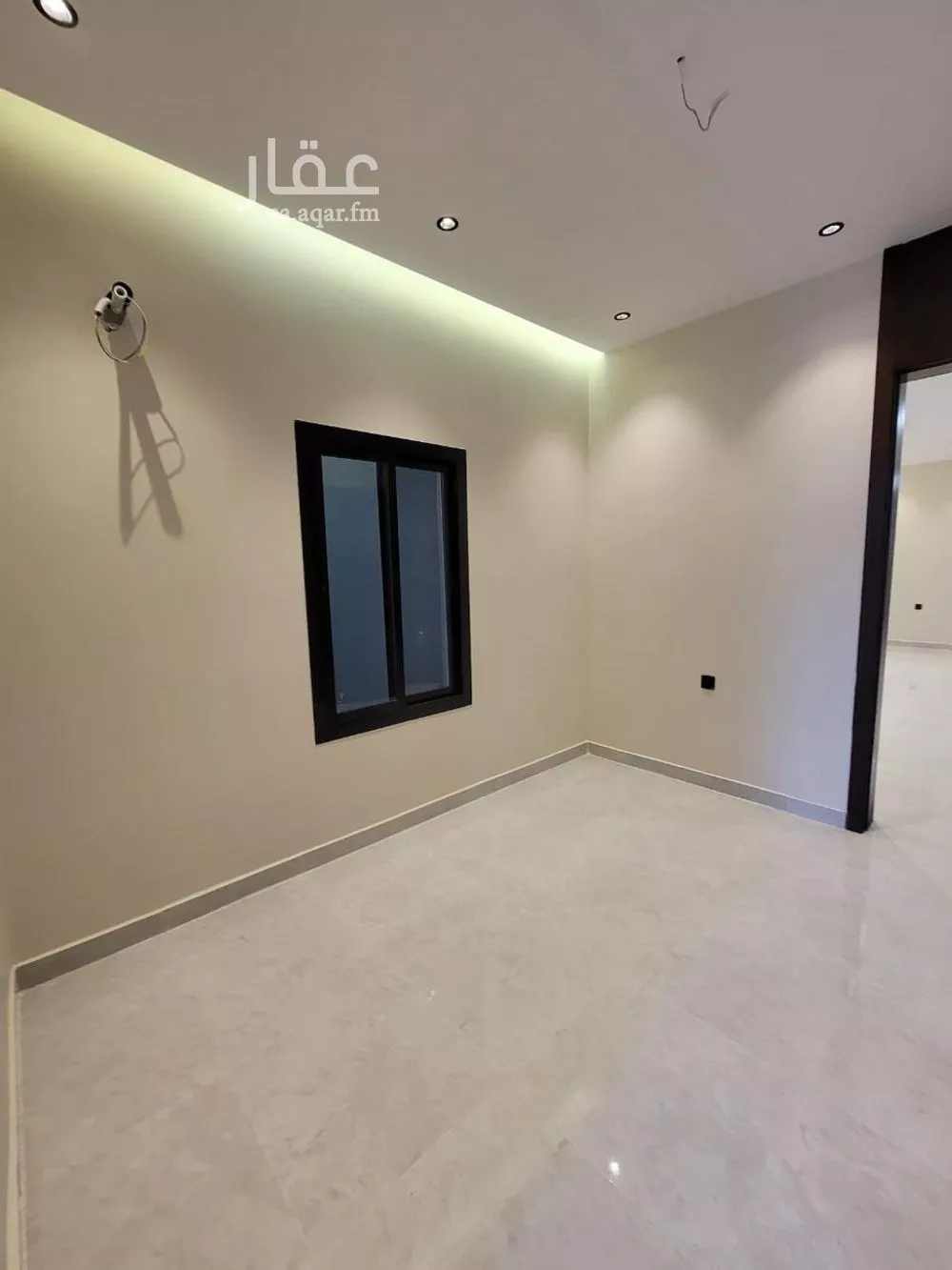 13 bedroom villa in Al Rahmaniyyah 12
