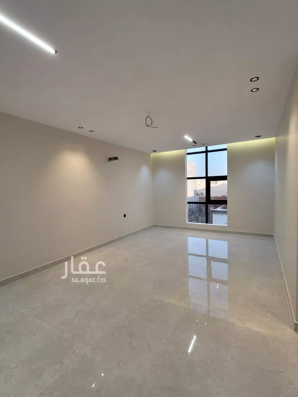 13 bedroom villa in Al Rahmaniyyah 13