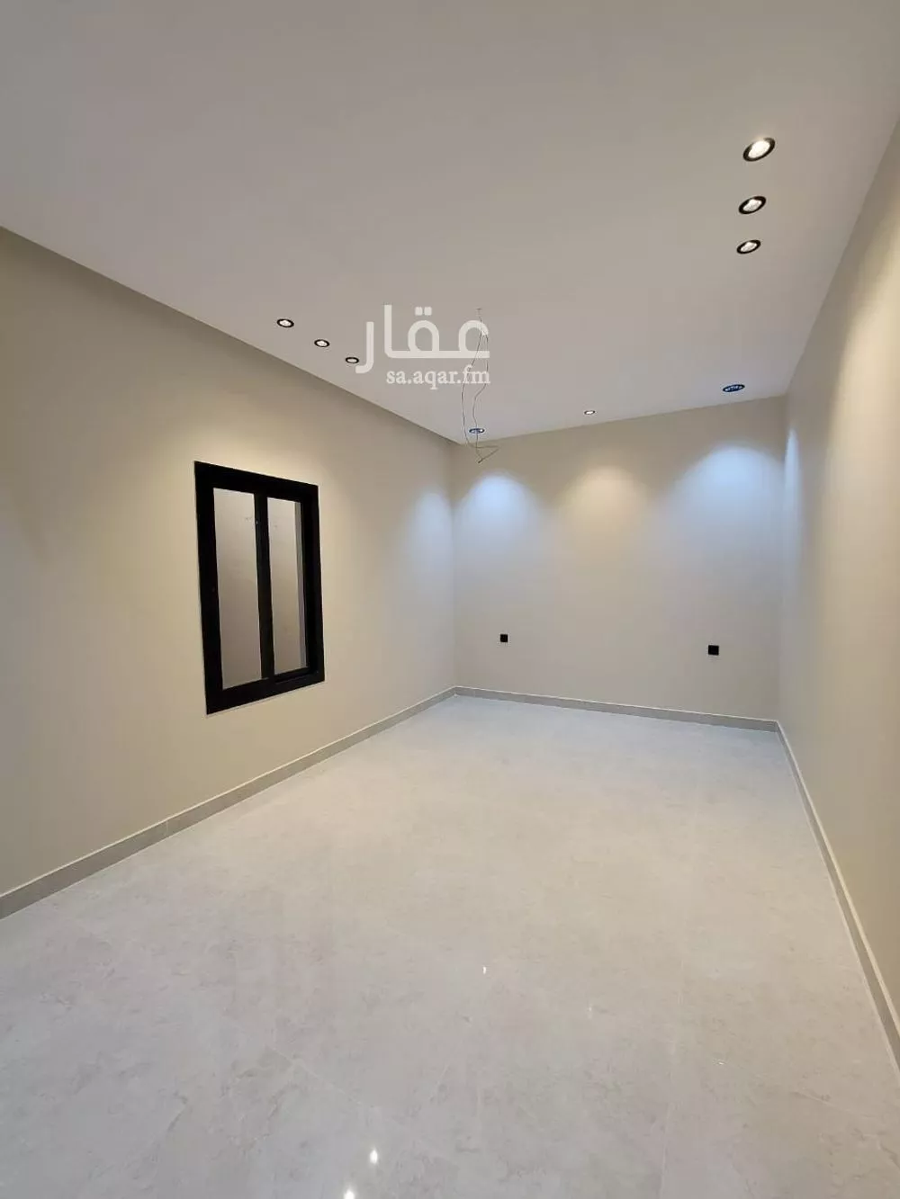 13 bedroom villa in Al Rahmaniyyah 14