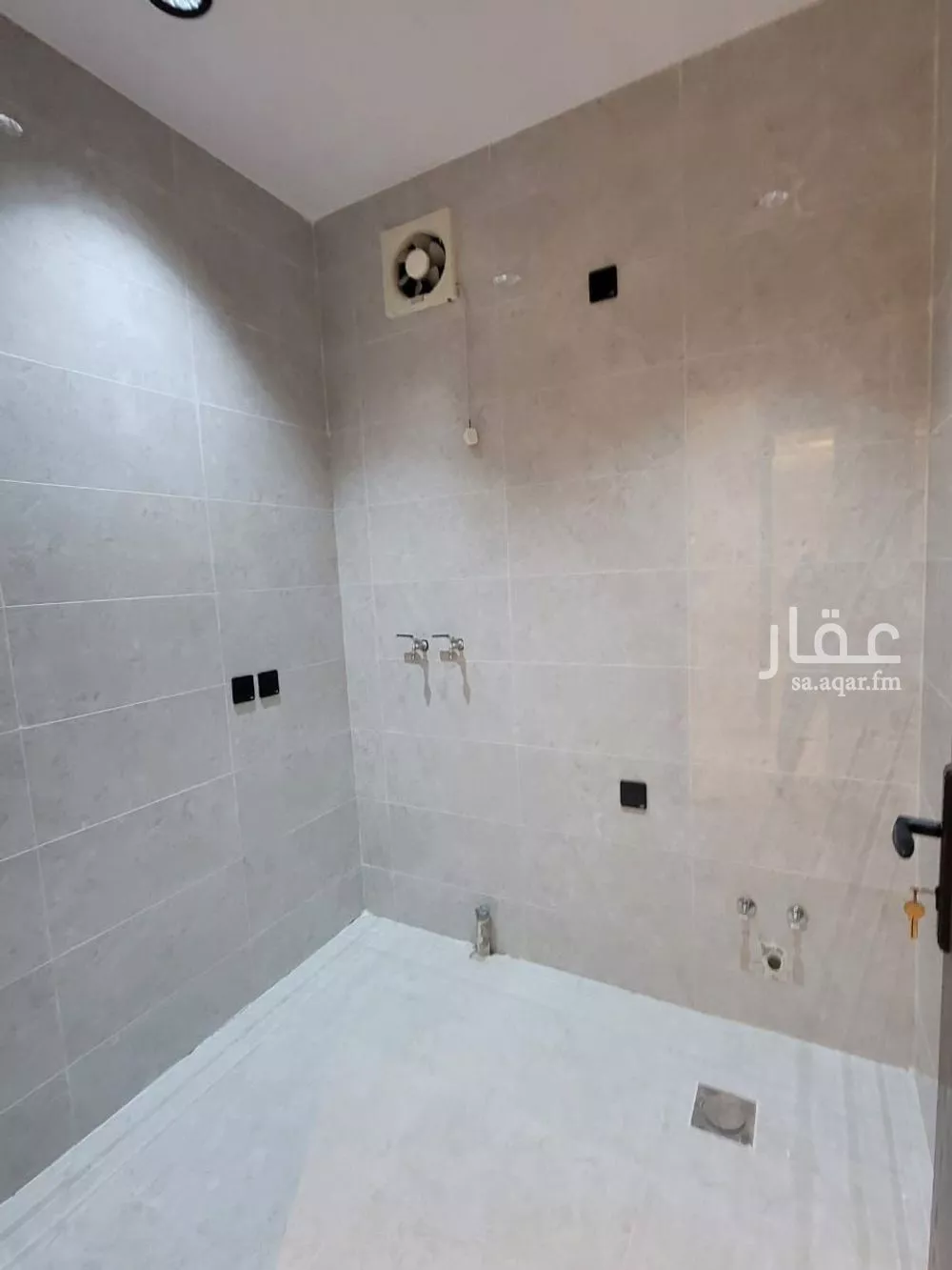 13 bedroom villa in Al Rahmaniyyah 15