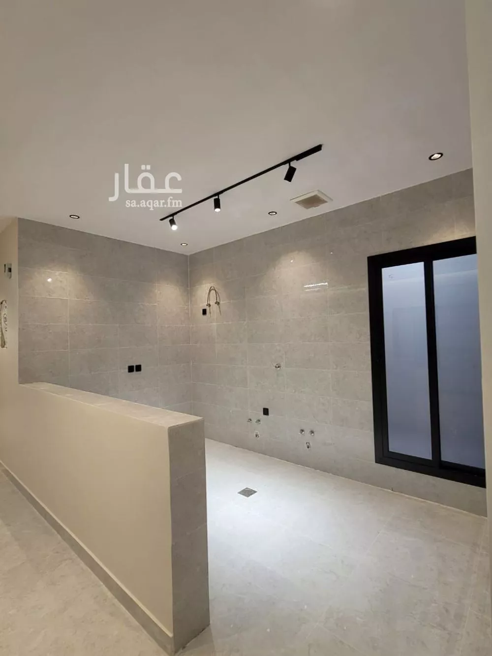 13 bedroom villa in Al Rahmaniyyah 16