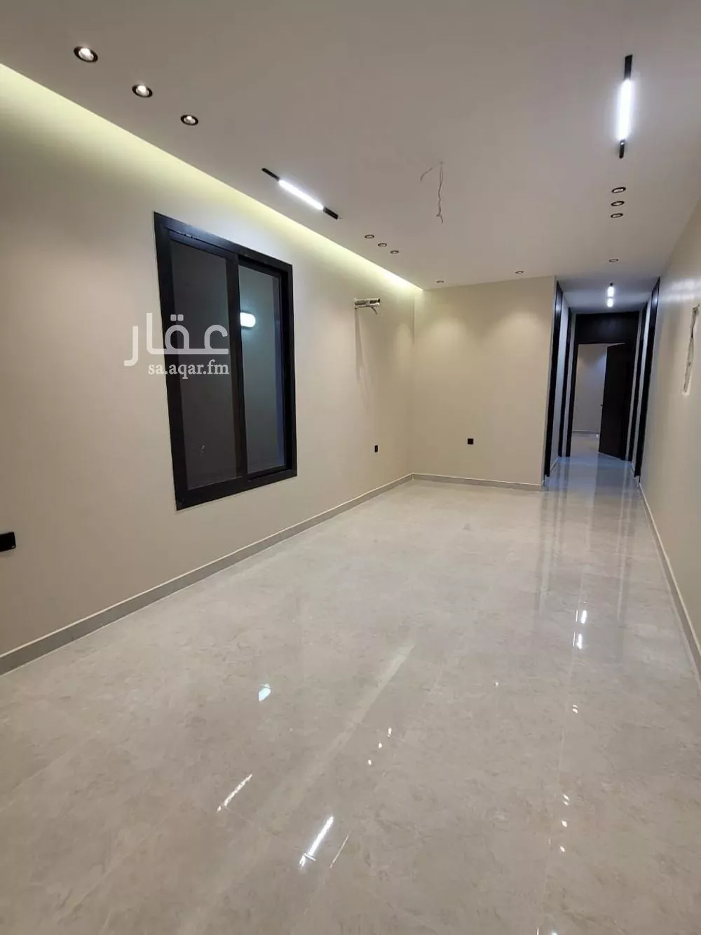 13 bedroom villa in Al Rahmaniyyah 17
