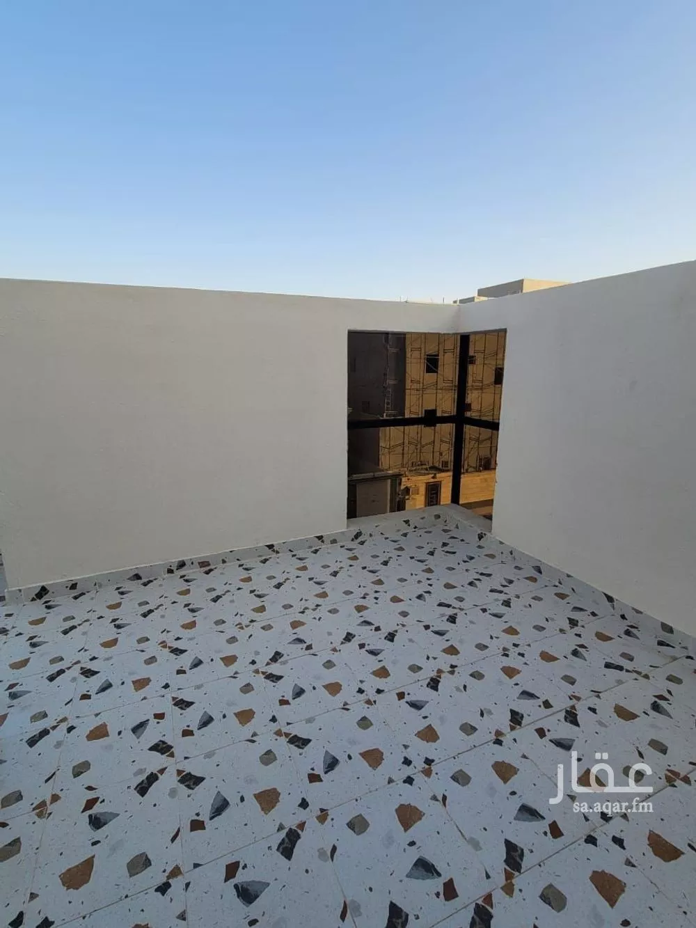 13 bedroom villa in Al Rahmaniyyah 18