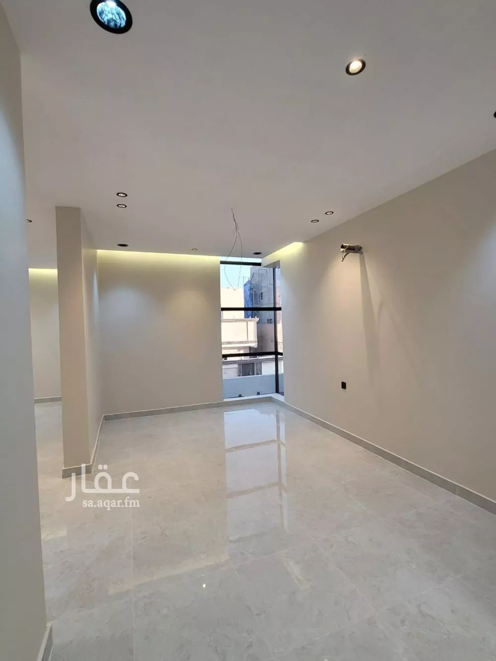 13 bedroom villa in Al Rahmaniyyah 3