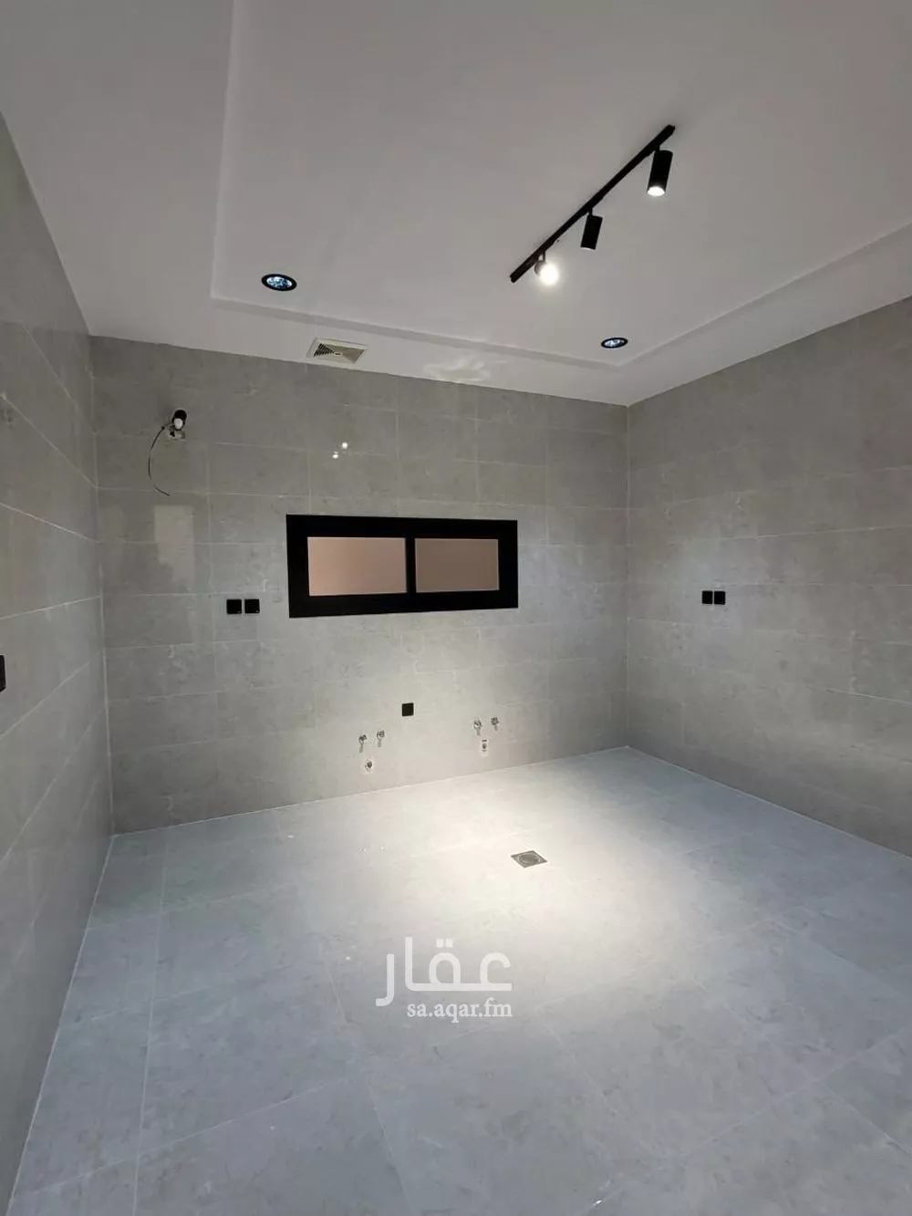 13 bedroom villa in Al Rahmaniyyah 4